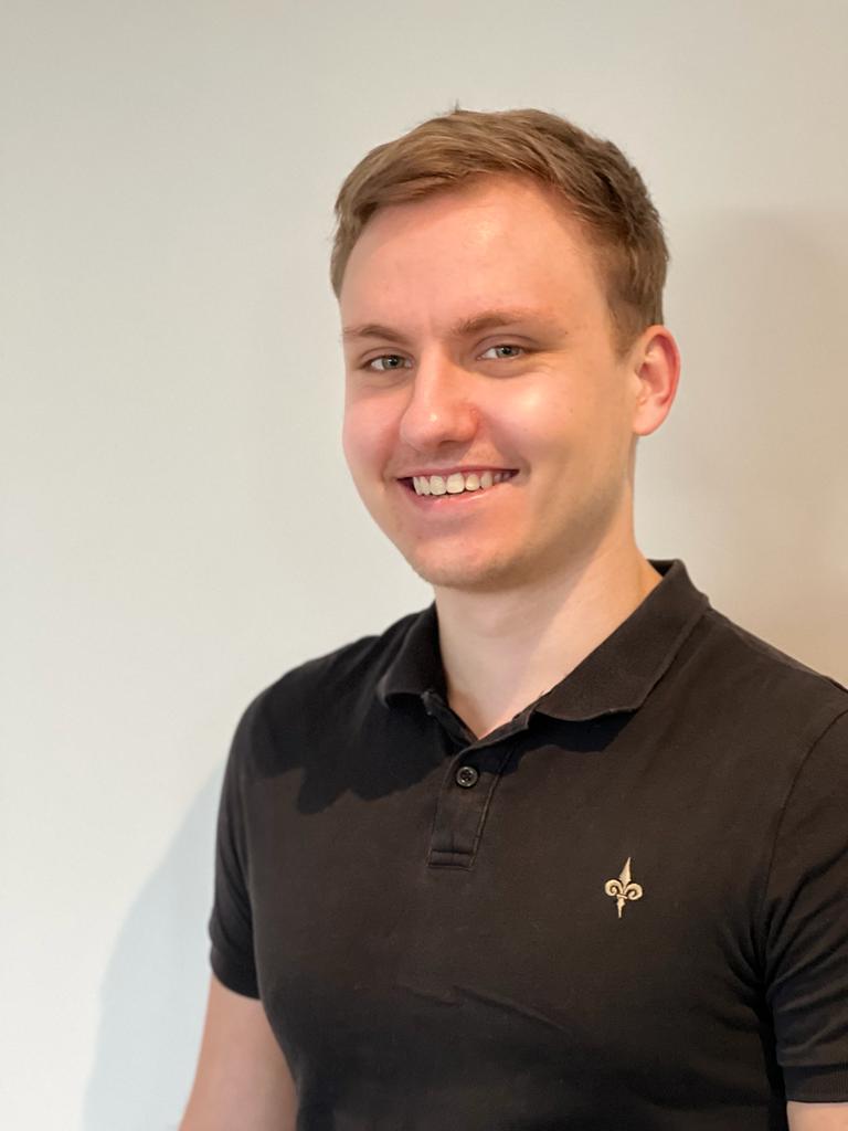 Severin Schär, Experte für steueroptimierten Vermögensaufbau